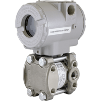 SMAR Gauge Pressure Transmitter, LD300 Series, HART & 4 - 20